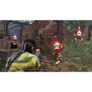 PS5 Metal Gear Solid Δ: Snake Eater Pre-Order Downpayment