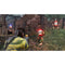 PS5 Metal Gear Solid Δ: Snake Eater Pre-Order Downpayment