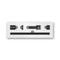 Jonsbo VC-20 Mini Graphics Card Stand (Black)