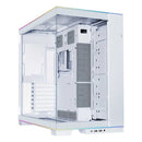 Lian Li O11D Dynamic Evo RGB Aluminum/Steel/Tempered Glass Tower PC Case