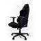 TTRacing Swift X 2020 Air Threads Fabric Gaming Chair