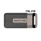 TeamGroup PD20 USB 3.2 Gen2 x2 2000MB/s Read Type-C Mini Portable SSD (1TB, 2TB )