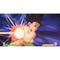 PS5 Hunter X Hunter Nen X Impact Pre-Order Downpayment