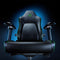 Razer Iskur V2 Gaming Chair With Built-In Lumbar Support