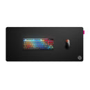 SteelSeries QCK Performance Speed Mousepad (L, XL)