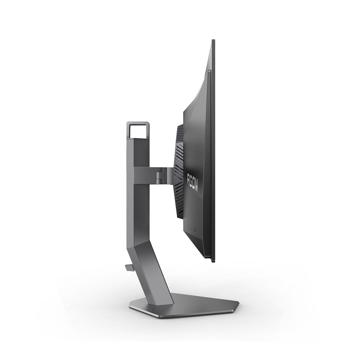 AOC Agon Pro AG276QZD 26.5" QHD (2560x1440) 240Hz 0.01ms OLED Gaming Monitor