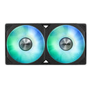 Asus Prime LC 240 ARGB CPU Liquid Cooler