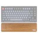 Keychron V1 & Q9 Palm Rest (PR9)