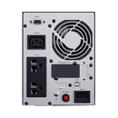 CyberPower OLS1000EC 1000 VA 800 Watts Online UPS