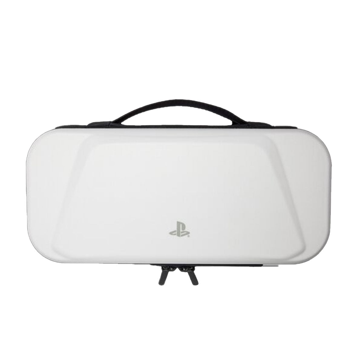 PowerA Protection Case for PS5 (Playstation Portal) (PSCS0355AP-01)