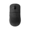 Endgame Gear OP1w 4K Wireless Gaming Mouse (Dark Frost, White Frost, Black, White)