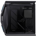 Asus ROG Hyperion GR701 BTF Edition Full-Tower Gaming Case (Black)