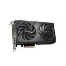 Gigabyte GeForce RTX 5060 Windforce OC 8GB GDDR7 Graphics Card