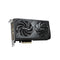 Gigabyte GeForce RTX 5060 Windforce OC 8GB GDDR7 Graphics Card
