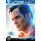 Throne Legacy Superman (Comics) Superman Fortress of Solitude on Throne | DataBlitz