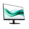 HP Series 3 Pro 324pv 9U5C1AA 23.8" Diagonal FHD (1920x1080) 100Hz 5ms GTG VA LCD Adjustable Tilt Monitor