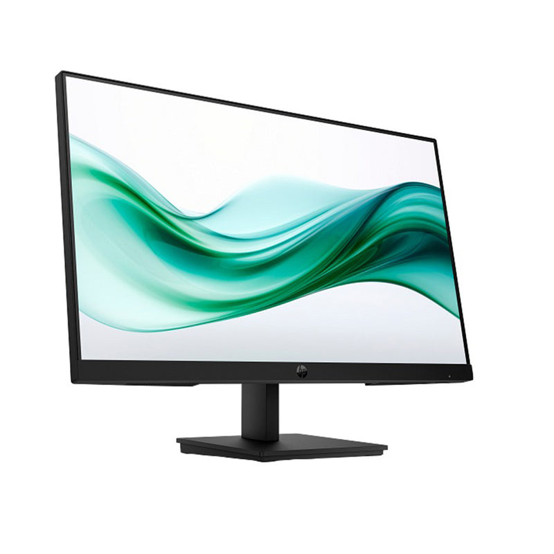 HP Series 3 Pro 324pv 9U5C1AA 23.8" Diagonal FHD (1920x1080) 100Hz 5ms GTG VA LCD Adjustable Tilt Monitor