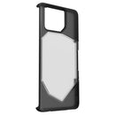 Asus ROG Phone 9 DevilCase Guardian Gaming
