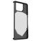 Asus ROG Phone 9 DevilCase Guardian Gaming