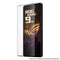 Asus ROG Phone 9 Antibacterial Glass Screen Protector