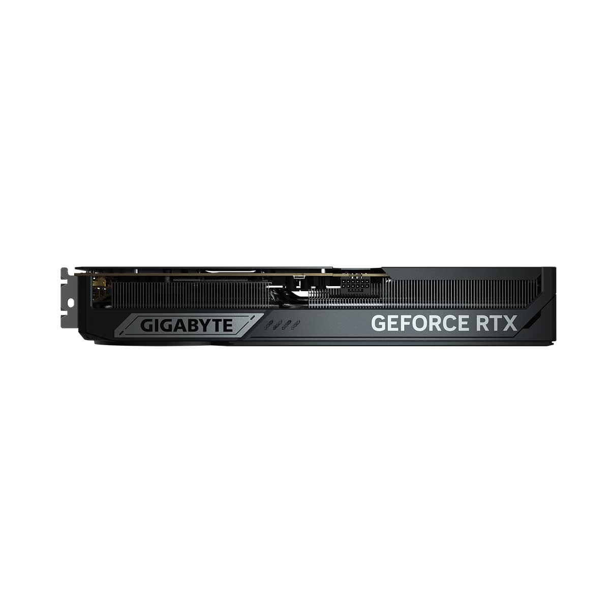 Gigabyte GeForce RTX 5070 Ti Windforce SFF 16GB GDDR7 Graphics Card