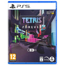 PS5 Tetris Forever (Eng/EU)