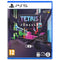 PS5 Tetris Forever (Eng/EU)