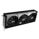 INNO3D GeForce RTX 5080 X3 OC 16GB GDDR7 Graphics Card (N50803-16D7X-17603930)