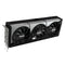 INNO3D GeForce RTX 5080 X3 OC 16GB GDDR7 Graphics Card (N50803-16D7X-17603930)