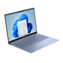 HP OmniBook 5 AI 16-af1063TU Laptop (Sky Blue) | DataBlitz