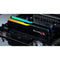 G.Skill Ripjaws M5 Neo RGB 32GB (2x16GB) DDR5 6000 MT/s CL30-38-38-96 1.35V AMD EXPO Desktop Memory