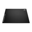 Asus ROG Moonstone Ace L Tempered Glass Gaming Mouse Pad
