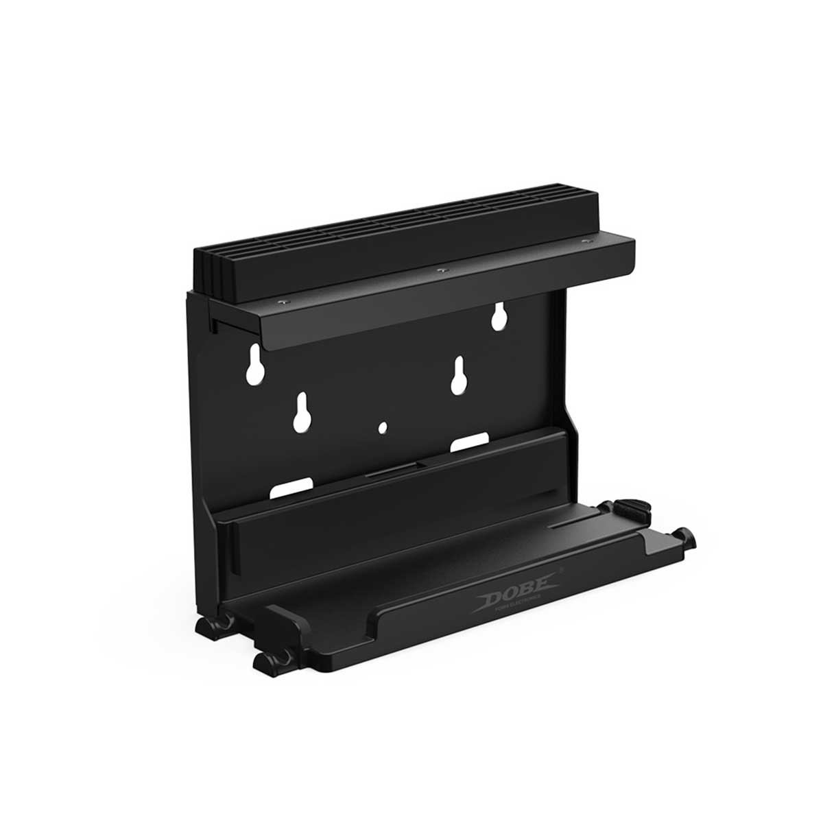 Dobe Wall Mount Bracket for Switch/ Switch OLED (TNS-3118)