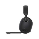 Sony Inzone H9 Wireless Noise Canceling Gaming Headset (Black)