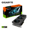 Gigabyte Geforce RTX 4070 Ti Eagle 12G GDDR6X Graphics Card