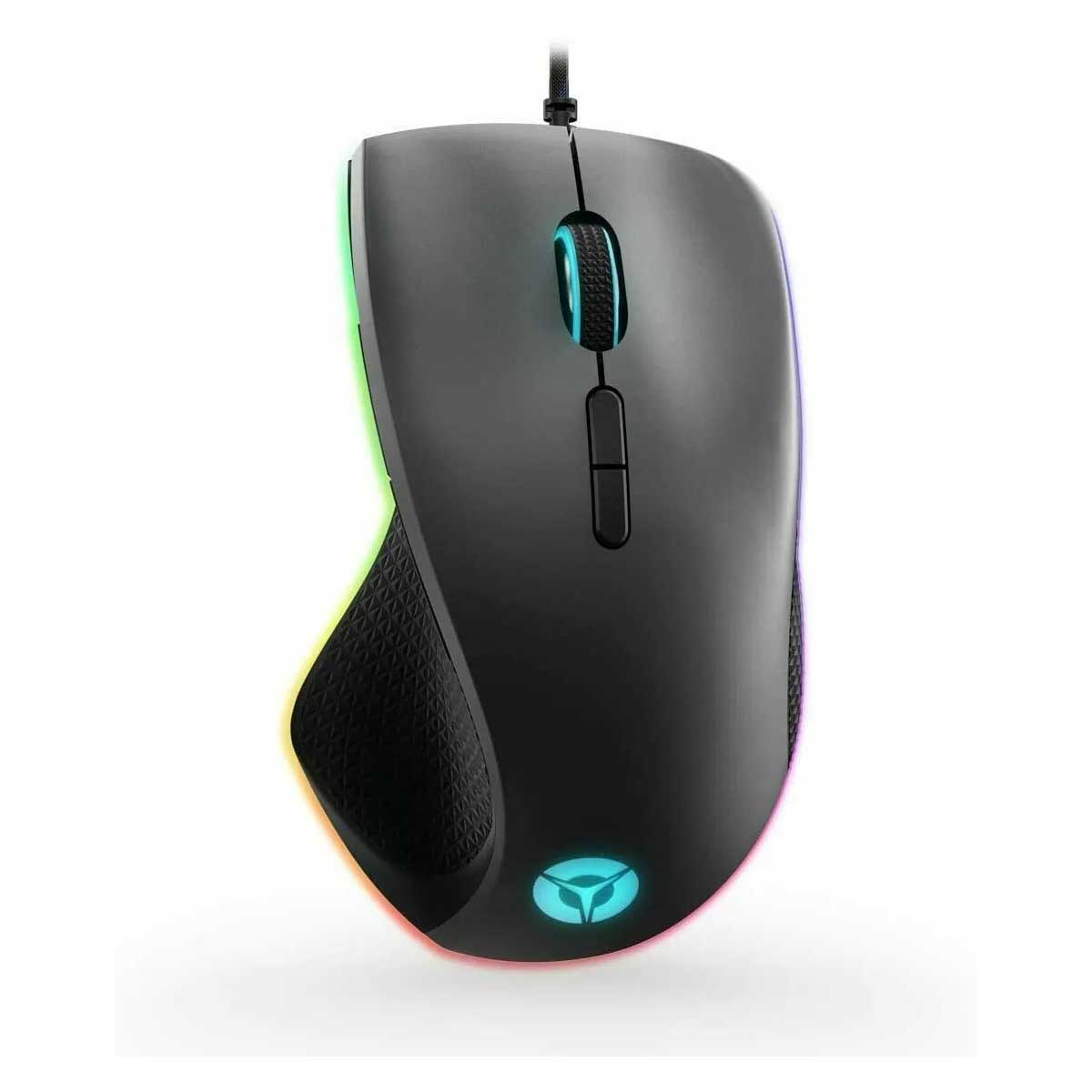 Lenovo Legion M500 RGB Gaming Mouse