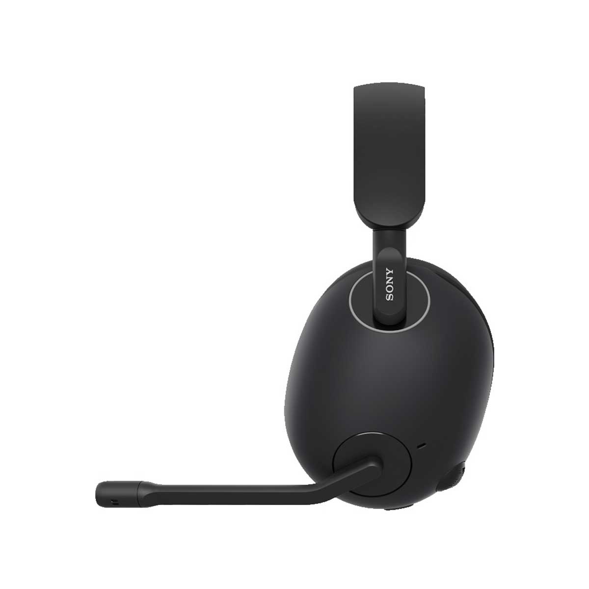 Sony Inzone H9 Wireless Noise Canceling Gaming Headset | DataBlitz