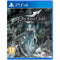 PS4 The Lost Child Reg.2