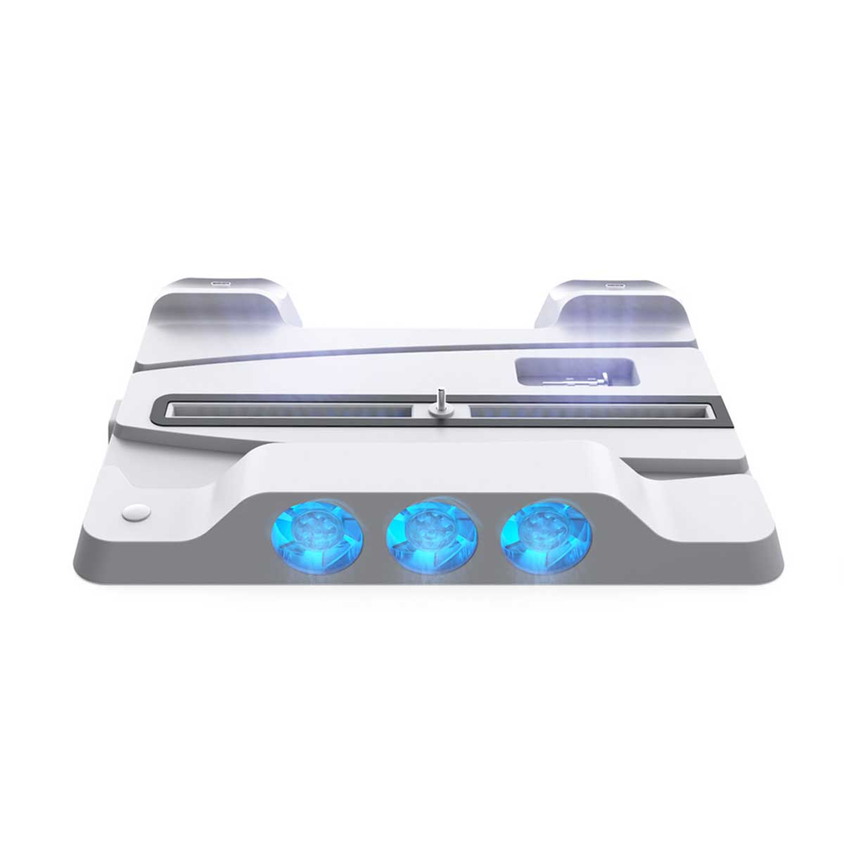 Dobe PS5 Multifunctional Cooling Stand For P-5 (TP5-1507)