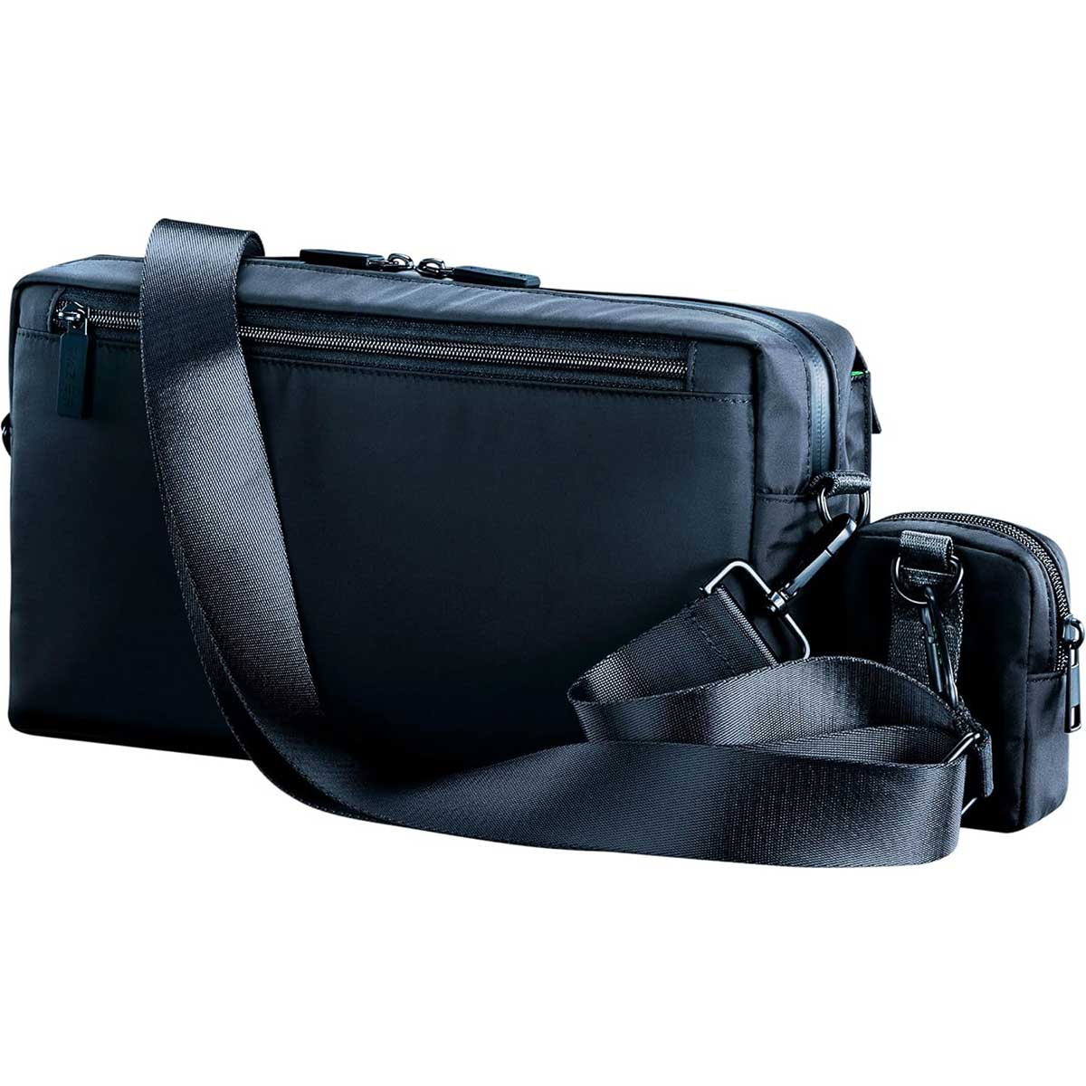 Razer Xanthus Crossbody Bag