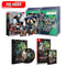 Nintendo Switch Castlevania Advance Collection Deluxe Edition Pre-Order Downpayment