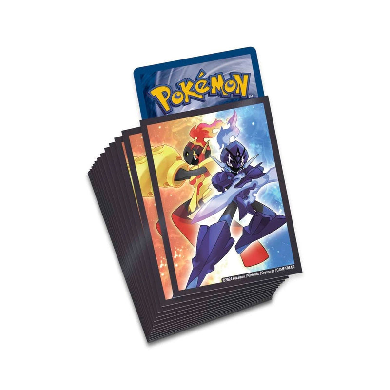 Pokemon Trading Card Game Armarouge Ex Premium Collection (290-85791)