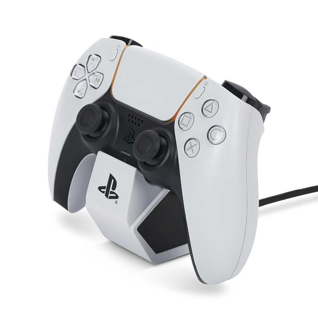 Ps50 Controller sdvdsv_36985e50-efc7-405c-9699-feba517a5844_1024x.jpg?v=1704592310