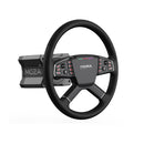 Moza Racing Truck Driving Simulator (RS071)