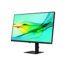 Samsung ViewFinity LS32D604UAEXXP 32" QHD (2560x1440) 100Hz 5ms HDR10 IPS Flat Monitor