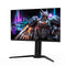 Gigabyte Aorus FO27Q3 27" QHD (2560x1440) 360Hz 0.03ms GTG OLED Tactical Gaming Monitor