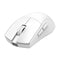 Redragon K1ng Wireless Lite Wired + 2.4GHz Dual Mode Ultra Light-Weight Gaming Mouse