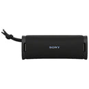 Sony Ult Field 1 Wireless Portable Speaker
