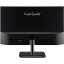 ViewSonic VA2432-H 24" FHD (1920x1080) 100Hz 1ms MPRT IPS Monitor with Frameless Design