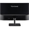 ViewSonic VA2432-H 24" FHD (1920x1080) 100Hz 1ms MPRT IPS Monitor with Frameless Design